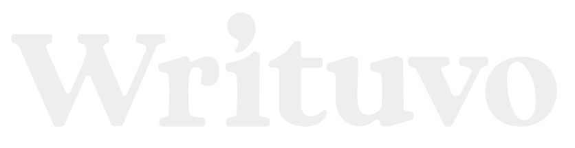 Writuvo